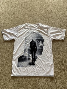 kobe bryant t shirt ebay
