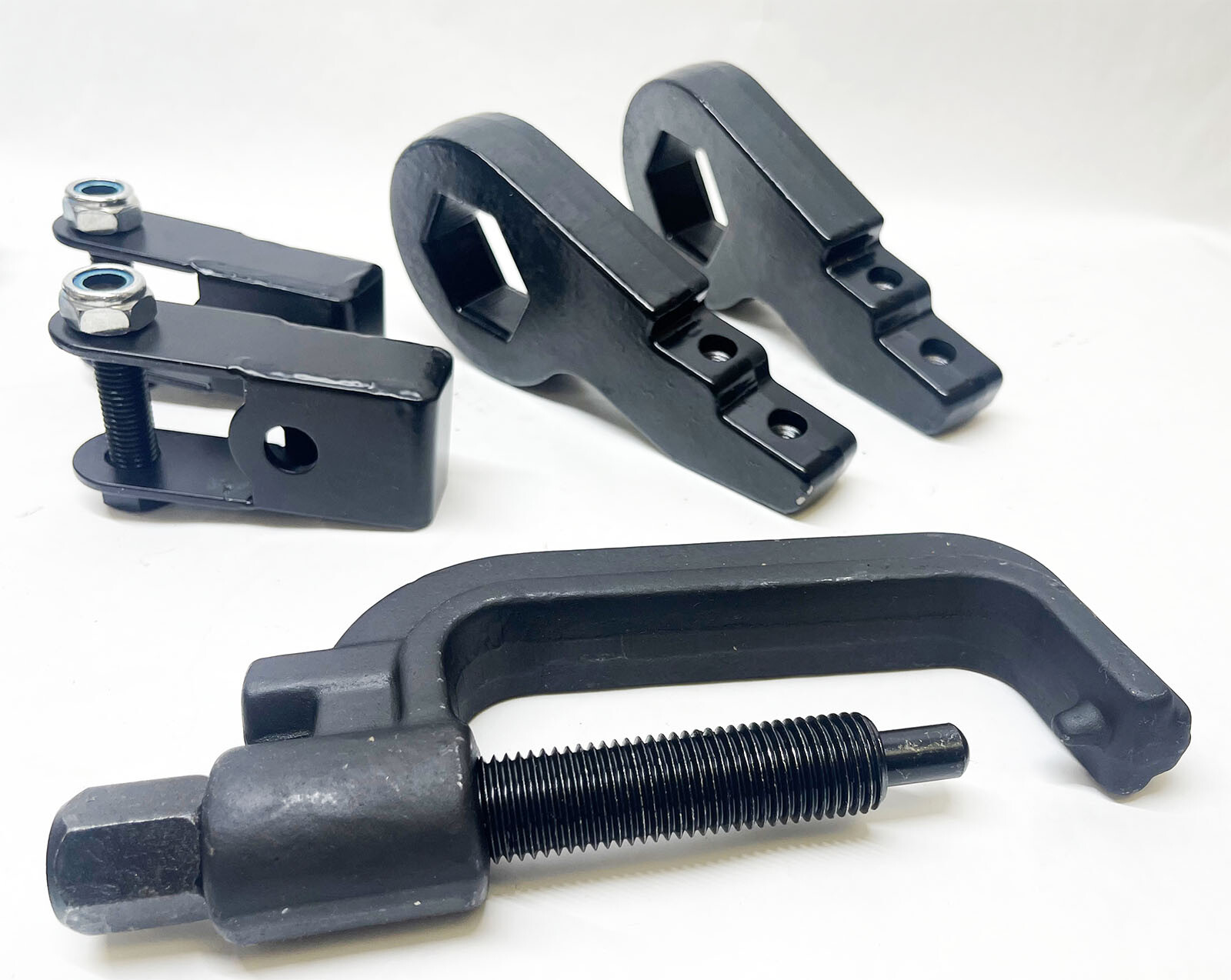 Truck Leveling Kit Truck Lift Keys 1-3 Inch Torsion Bar Leveling Kit ...