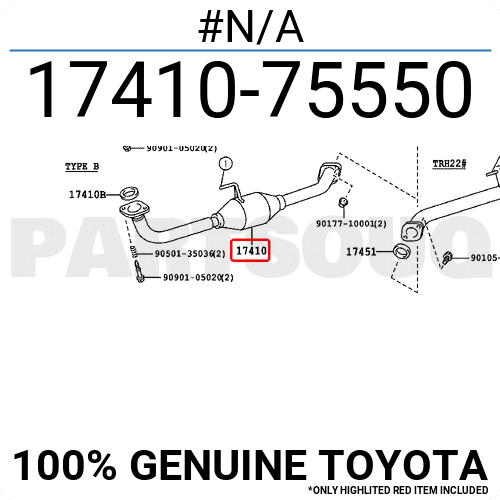 s-l1600.png BRZ ZC6 86 ZN6 前期/後期オールステンレス製砲弾マフラー