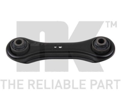 Lenker, Radaufhängung NK 5013022 für Mitsubishi Lancer VIII
