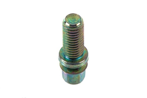 OEM 1985-2023 Subaru Steering Column Ignition Lock Housing Bolt NEW 83140GA000 - Picture 2 of 4