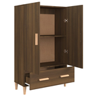 Bild 33 von 36