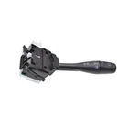 Gearshift Turn Signal Lamp Light Switch For Mitsubishi Lancer Outlander Montero