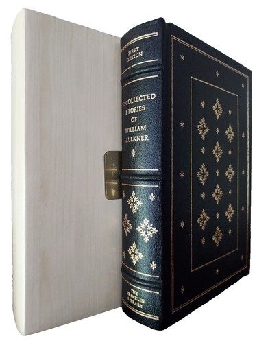 The Story Of Australia (Don Watson) Original Copyright | eBay