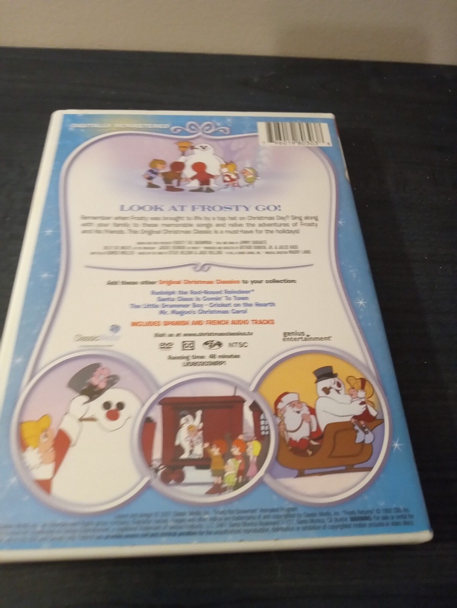 SnowMan　CD、DVD Amazon.com: Snowman [Blu-ray] : Movies & TV