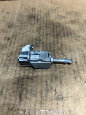 BMW Door Lock Cylinder Key OEM 51.21-8 216 123 for sale online | eBay
