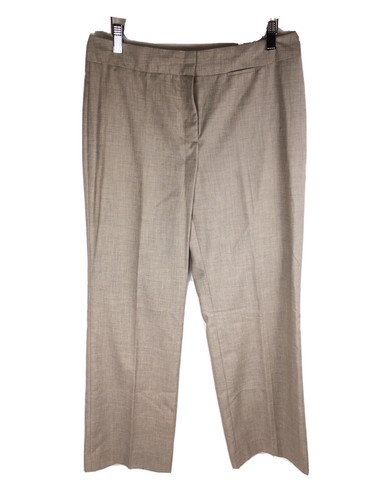 Isaac Mizrahi For Target, Tan Khaki 