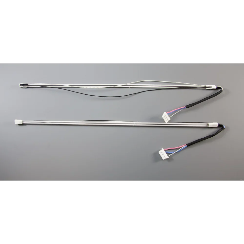 Monitor Repair CCFL Backlight Assemblies for 15.0