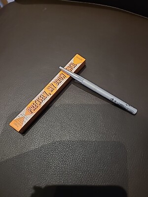 Benefit Collection Precisely, My Brow Pencil Augenbrauenstift 0,026g NEU&OVP