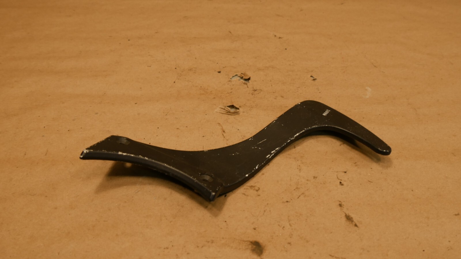 Ferrari 360 F1 Paddle Shifter Levers PN 182154