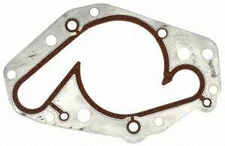 Water Pump Mounting Gasket  Mahle Original  K31530