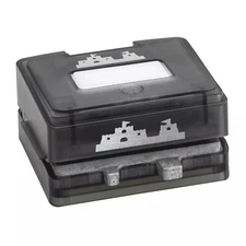 Creative Memories Sandcastles Border Maker Cartridge for the BMC System - New