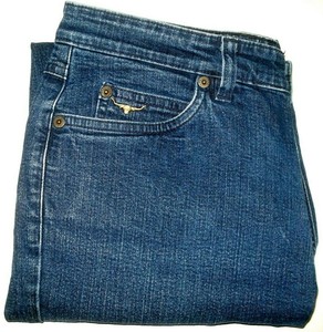 capri jeans australia