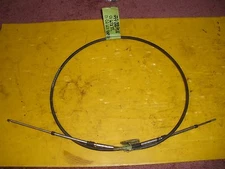 SEADOO 01 GTX DI 01-02 GTX REVERSE CABLE 277000958