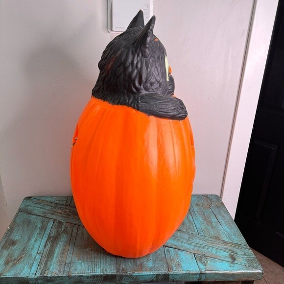 HALLOWEENヴィンテージ $_57.JPG?set_id=8800005007