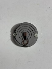 Distributor Rotor Standard Fd303t