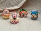 🩵🌿  Capybara Cuteness Overload Gift Box!🌿🩵 — photo 8