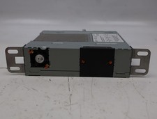 Autoradio Renault ESPACE