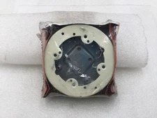 Wiremold V5738 500-700 Series Solid Base Fixture Box