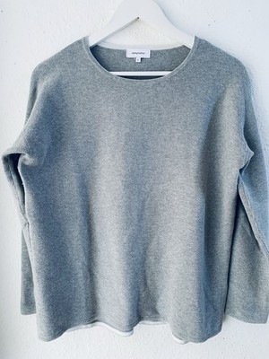 Darling Harbour Pullover Gr. L, Breuninger