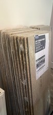 Loft Storage Panels Wickes (Tongue and Grove) - 9x Pack of 3