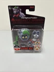 Funko Fnaf Snap: Five Nights at Freddy's - Roxanne Wolf G41