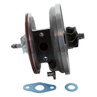 Meat & Doria Rumpfgruppe Lader FüR BMW 1Er F20 116D 114D F21 Mini Mini F55