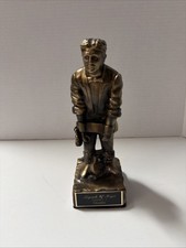Legends Of Magic Series 1 Houdini Trophy 12/2...