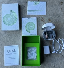 Dragon-B-CF430S Open Ear Hearing Aid