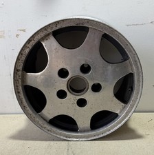 Porsche 911 964 C2 C4 D90 Design 90 Wheels Rims Stock 16 Oem 5x130 Porsche 911 964 C2 C4 D90 Design 90 Wheels Rims Stock 16 Oem 5x130