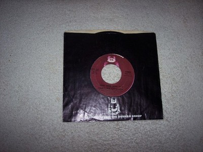 45--ANDREA TRUE CONNECTION--MORE, MORE, MORE PARTS I & II   #237