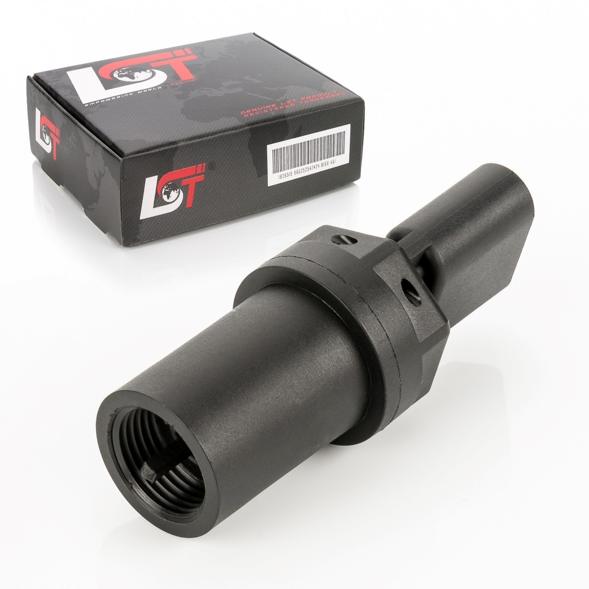Speed sensor Tachogeber for AUDI A2 A3 8L1 FORD GALAXY WGR