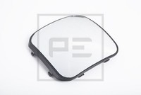 PE Automotive Spiegelglas 018.130-80A 24V