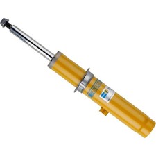 Bilstein 22-276766 Stoßdämpfer für PORSCHE 911 CAYMAN 718 BOXSTER 991 981 982