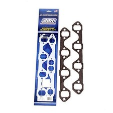 Bbk 1575 1-58 Premium Exhaust Header Gaskets Kit For Ford 302351 Pair
