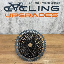 New Takeoff SRAM GX Eagle AXS XG-1275 12-Speed MTB Cassette 452g MSRP 255