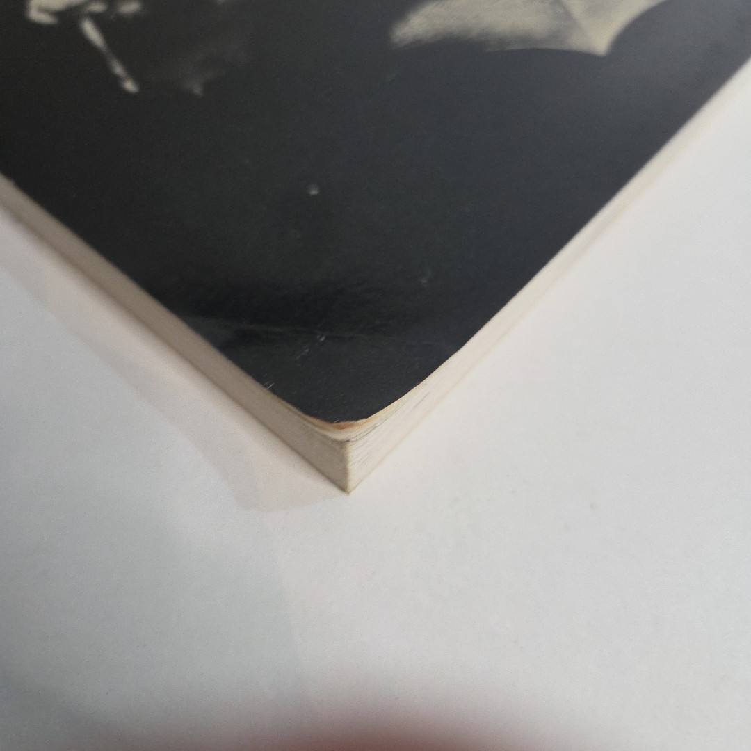 Picture 4 of 11