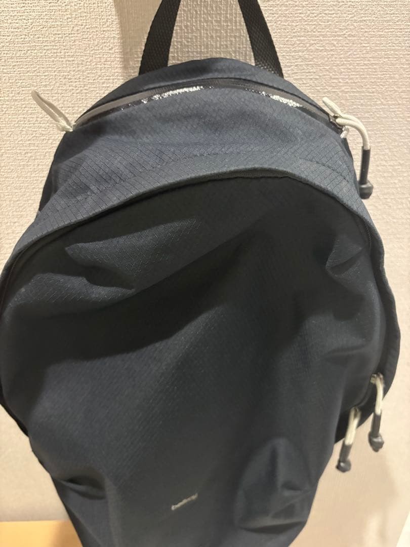 Bellroy Lite 20L Backpack Lightweight Efficient N… - image 7