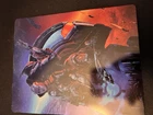 Electronic Arts Mass Effect Legendary Edition SteelBook Xbox One Series X