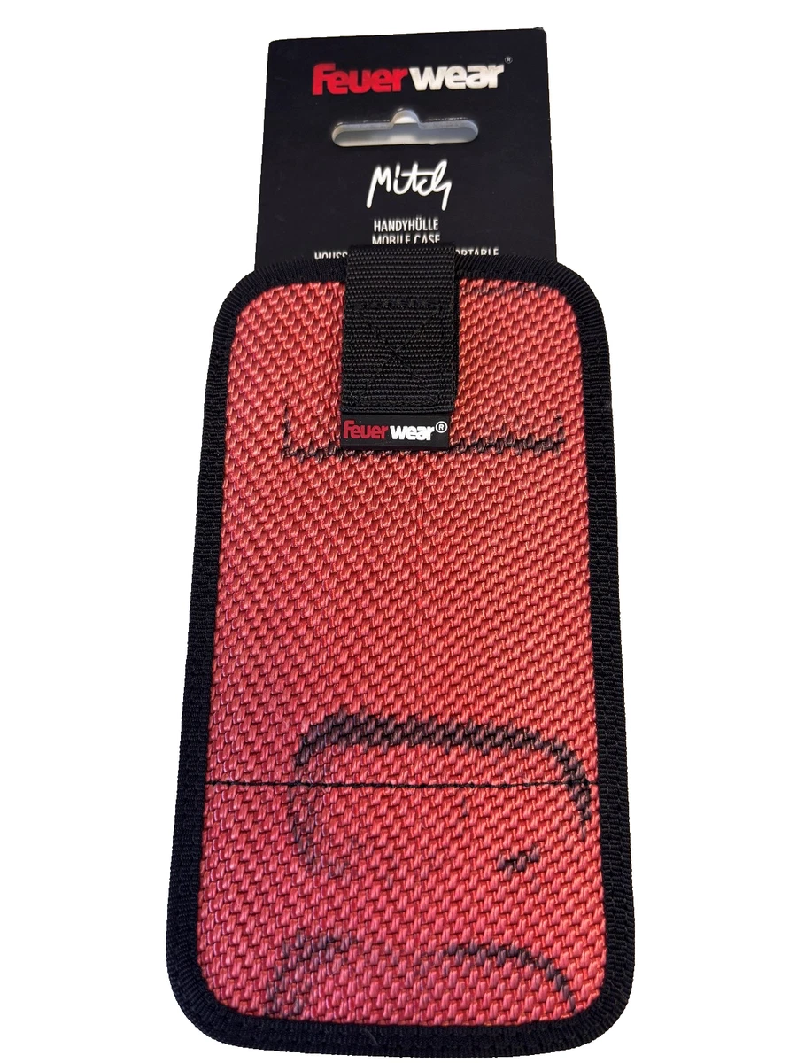 handyhlle a33 5g Galaxy A33 5G