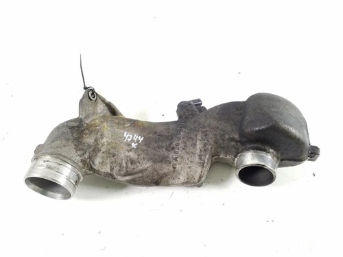 MERCEDES-BENZ M W164 Andere Röhren A6290941908 4.00 Diesel 2008 33939609