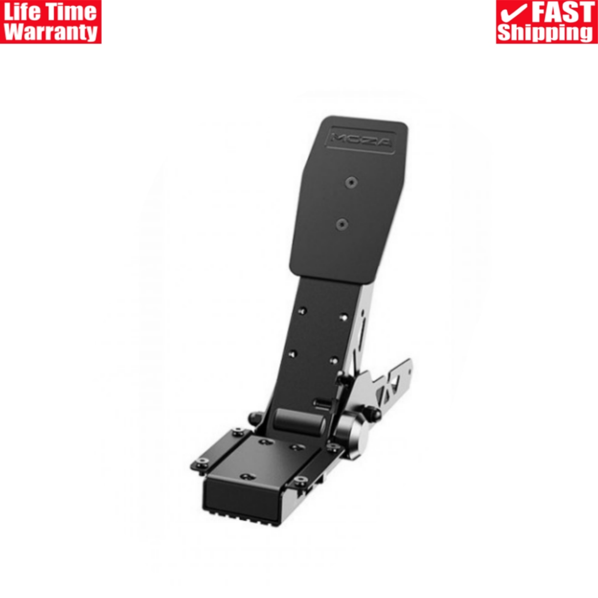 new top gear show amazon Prime Signs Ex-'Top Gear' Stars for a Car Step 1 Select Your Size:Medium NOC PEDALS Packaging:B1_doos