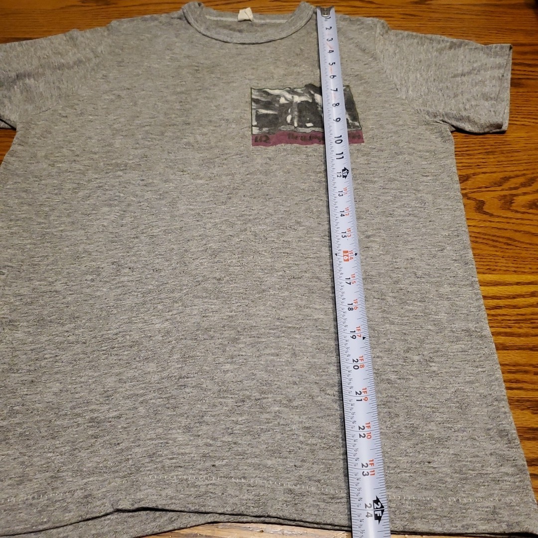 Picture 5 of 24