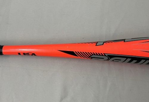 Rawlings Fuel Baseball Bat 28"/20oz.  2 5/8" Diameter - Picture 15 of 19