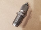 Vintage RCBS Primer Pocket P.P. Swage Swager Die 1981 P.P. - For Reloading