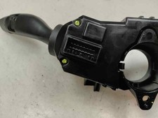 Autoradio Hyundai TUCSON