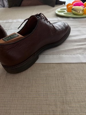 Alden 7116S