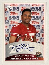 2009 Topps Baseball Cards 30