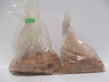 Teifoc Building, 2 X Bags of Bricks, ( 1 Bag Full Bricks & 1 Bag Half Bricks )