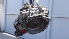 Boite de vitesse Renault R9